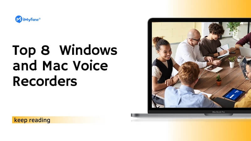 windows voice recorder article cover