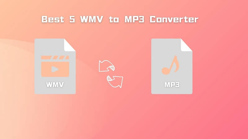 convert-mkv-to-mp3