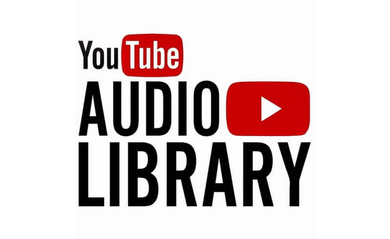 Audio Library: Download Free Music for Videos