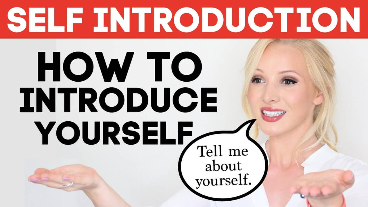 youtube-introduce-yourself