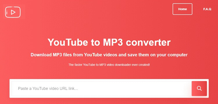 5 Best  videos To MP3 Converters - GeeksforGeeks