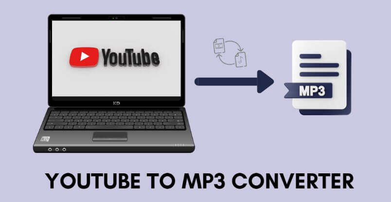 youtube mp3 converter