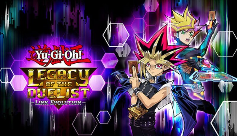 yugioh ai voice article cover