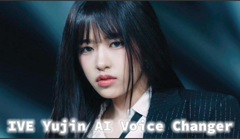 yujin ai voice changer