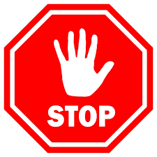 Stop-it