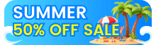 sale btn link