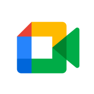 google meet