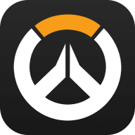 overwatch