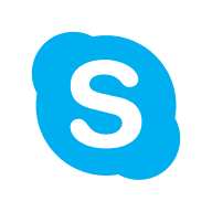 skype