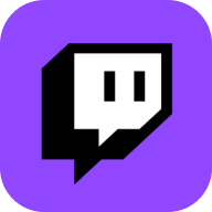 twitch