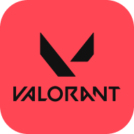 valorant