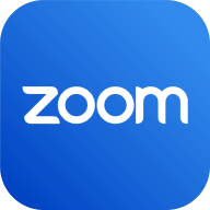 zoom