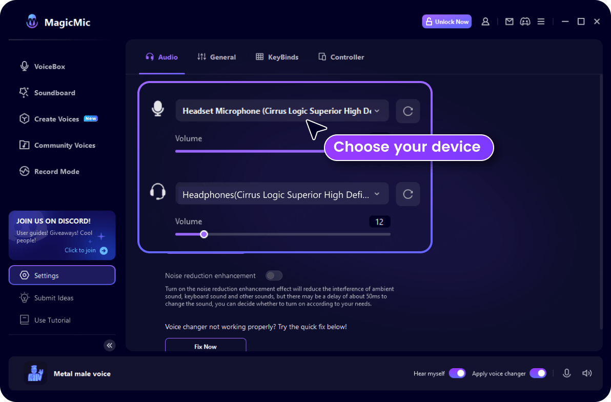 recover from itunes backup