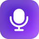 AI Voice Changer for Live Streaming