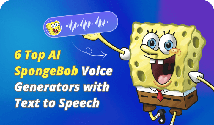 Free Steven Universe AI Voice Generator for Text to Speech