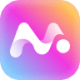 musicai logo