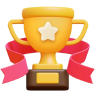 trophy