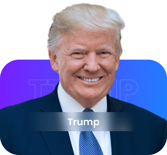 ttump