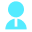 users