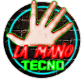 La Mano Tecno
