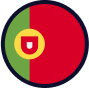 Portuguese