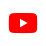 Youtube voice changer