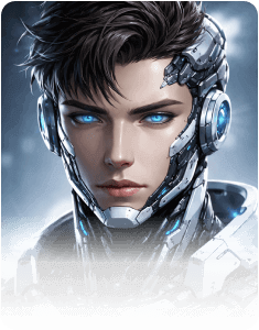 darth vader voice changer