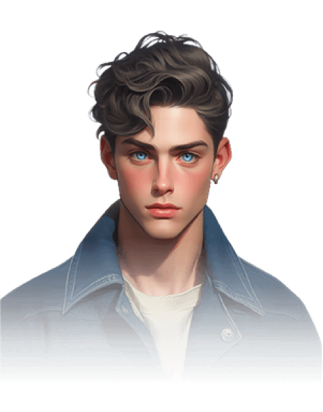 boy to girl voice changer