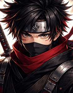 feature voice changer