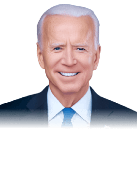 joe biden voice changer