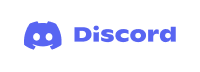 logo-discord