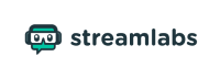 logo-streamlabs