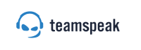 logo-teamspeak