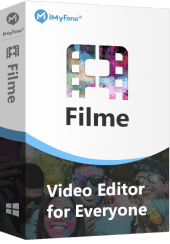 imyfone film