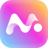 musicai_logo