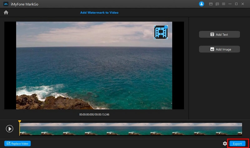 export-video-with-watermark