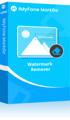 photo watermark removal software