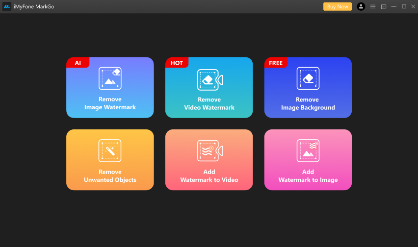 Lightroom là một trong những phần mềm chỉnh sửa ảnh phổ biến nhất hiện nay, với hàng loạt tính năng ấn tượng giúp bạn tạo ra những bức ảnh đẹp nhất. Nếu chưa biết cách sử dụng Lightroom, hãy xem ngay hướng dẫn dưới đây để có thể tận dụng tối đa khả năng của phần mềm nhé!