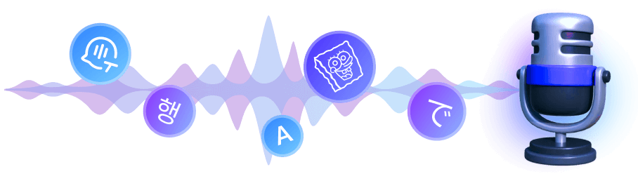 Best BFDI Text to Speech Voice Generator to Get AI Voice