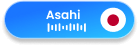 asahi