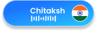 chitaksh