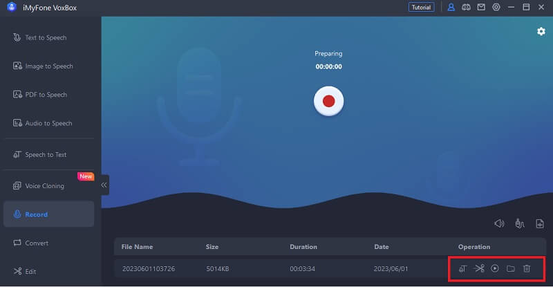 How to Use Funny Text-To-Speech Voice on Discord?