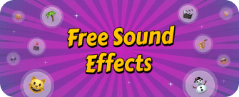 Free Meme Soundboard