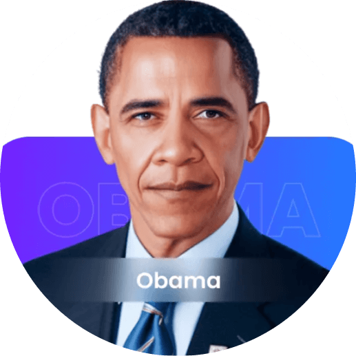 obama ai