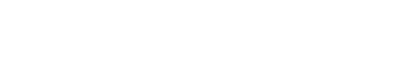discord logo