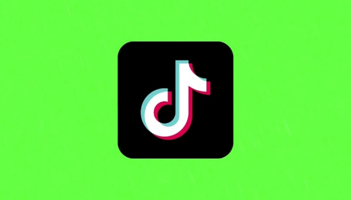 How to Make Effects on TikTok [2023 Guide]