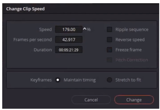 how to set up davinci resolve speed editor how to set up davinci resolve speed editor