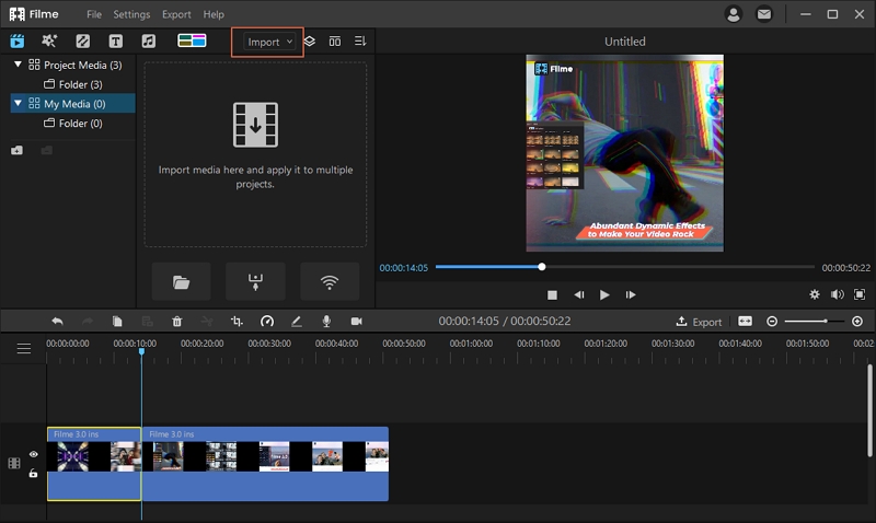 GIFMaker.me Alternatives: 25+ Animated GIF Creators & Similar
