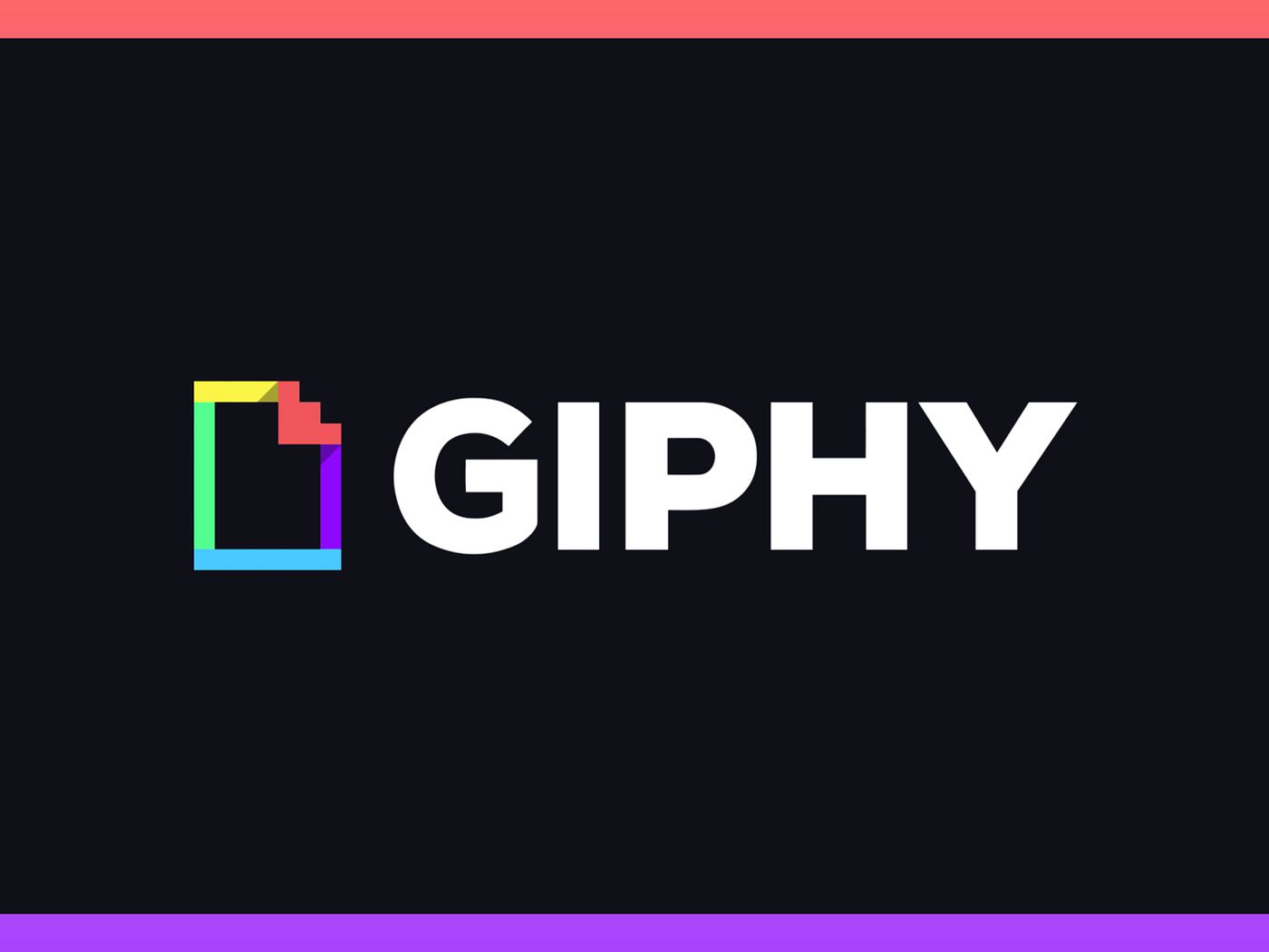 Step-to-Step Guide on How to Create a GIF from a TikTok Video