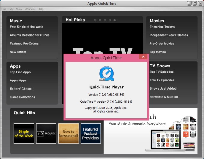 Everything About How To Loop A Video – Setapp